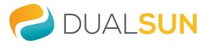 DualSun